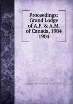 Proceedings