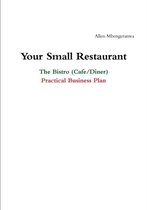 Your Small Restaurant