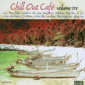 Chill Out Cafe 3