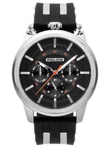 Horloge Heren Police R1451299001 (Ø 48 mm)