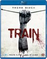 Train (Blu-ray)
