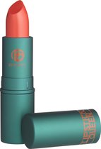 Lipstick Queen - Jungle Queen - lipstick