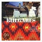 Grandes Voix Bulgares
