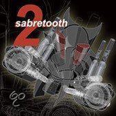 Sabretooth 2