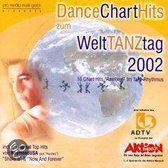 Welttanztag 2002