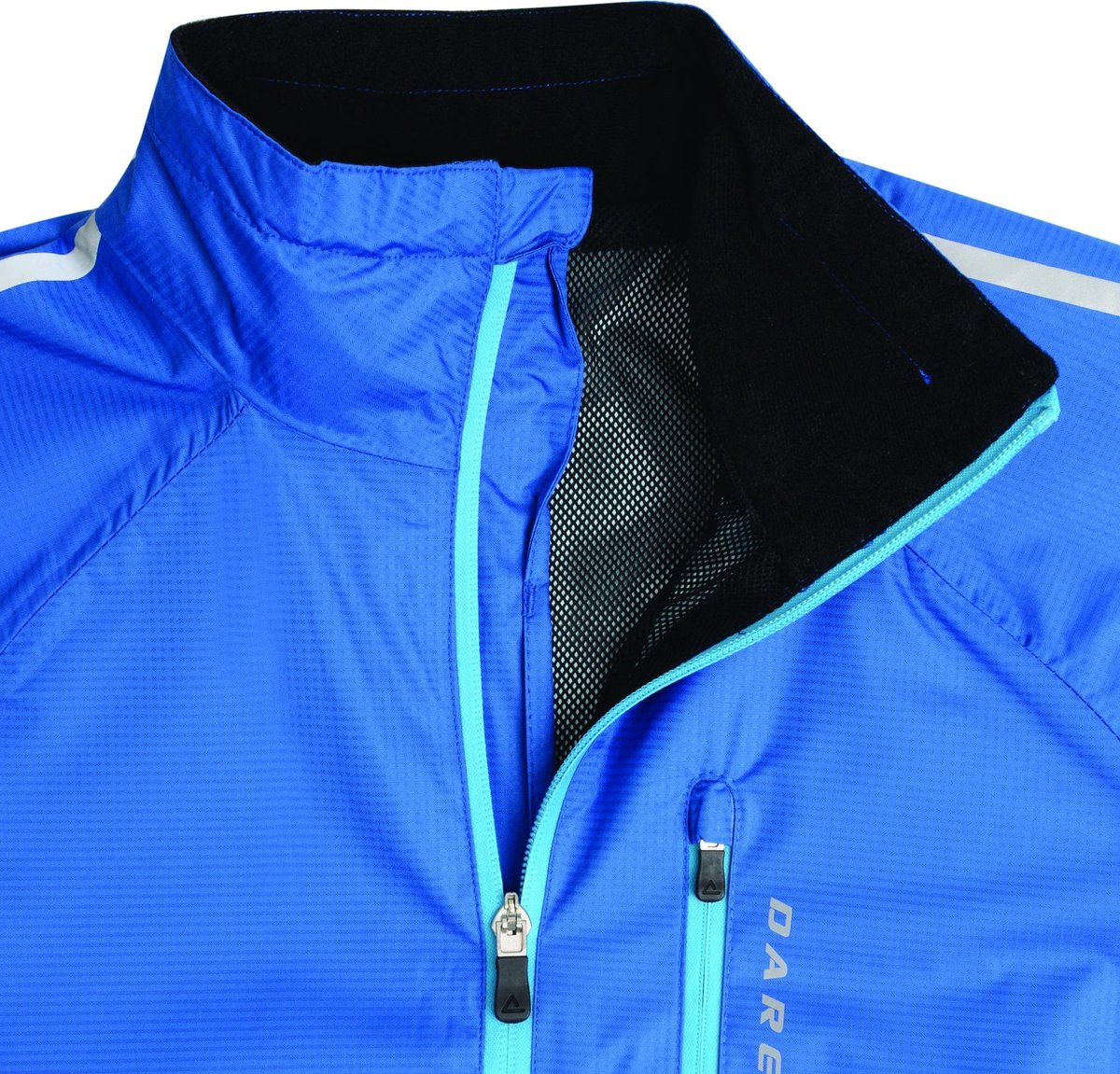 Dare2b mediator jacket sale