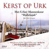 Kerst op Urk