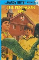 Hardy Boys 61