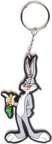 Starskie Looney Tunes Bugs Bunny Keyrings