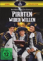 Piraten Wider Willen