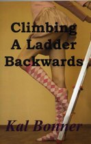 Climbing A Ladder Backwards