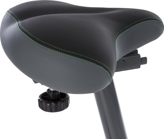 tunturi cardio fit e30 ergometer hometrainer