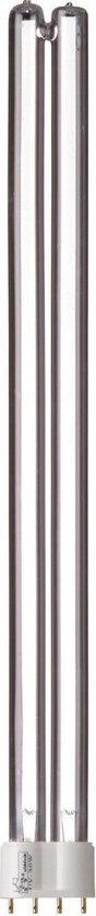 Philips UV-C Lamp PL 7 Watt kopen