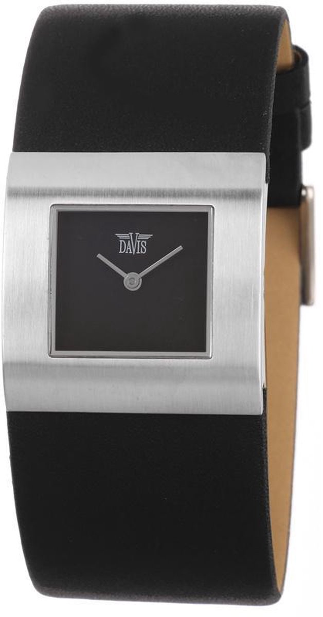 Davis horloge 0330 bol