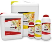 HY-PRO HYDRO A & B 10 LITER