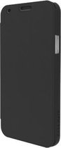 Case-Mate Samsung Galaxy S5 / S5+ / S5 Neo Slim Folio Black