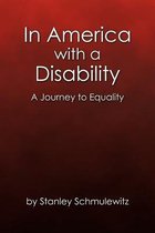 In America with a Disability