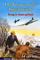 | Verzet Tegen De Waanzin, Ad van Gils | Roekelozen, Ad van Gils | 9789052511832 | Boeken