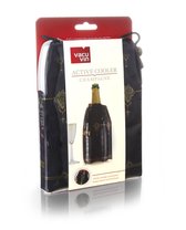 Vacu Vin Actieve Cooler Champagne Classic