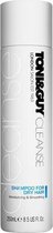 Toni&Guy - Smooth Definition Shampoo For Dry Hair - 250ml