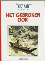 Paperback
