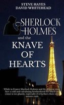 Sherlock Holmes and the Knave of Hearts
