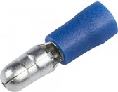 Elektrofix kabelschoen sp2505ha rond 5 mm 10 st