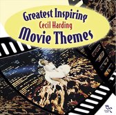 Great Inspiring Movie Themes