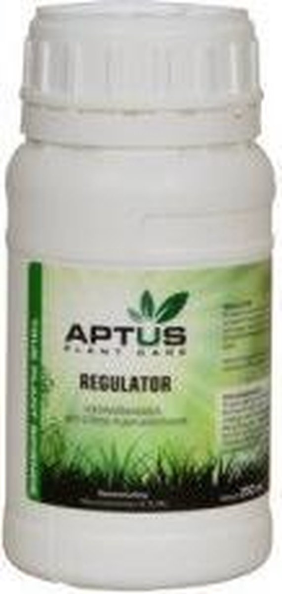 Aptus Regulator 250ml