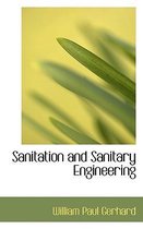 Sanitation and Sanitary Engineering