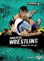 Amateur Wrestling
