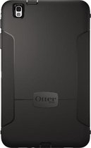 Otterbox Defender Samsung Galaxy Tab Pro 8.4 Black