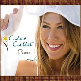 Coco (Deluxe Edition)