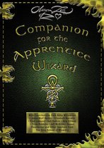 Companion for the Apprentice Wizard