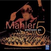 Symphony No. 5