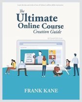The Ultimate Online Course Creation Guide