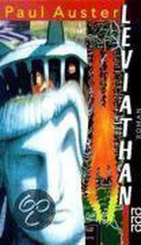 Leviathan