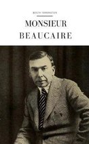 Monsieur Beaucaire