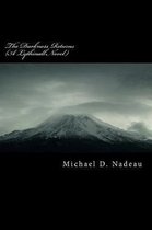 The Darkness Returns (a Lythinall Novel)