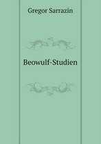 Beowulf-Studien