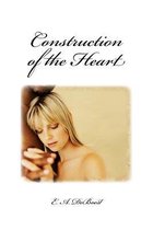 Construction of the Heart
