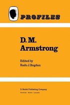 D.M. Armstrong