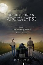 Once Upon an Apocalypse- Once Upon an Apocalypse