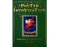 Poster Intoxication: Poster Auctions International, Inc. XXXIX