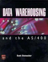 Data Warehousing And The As/400