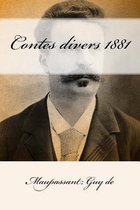 Contes divers 1883