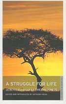 Struggle For Life