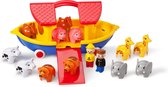 Viking Toys - Ark van Noah