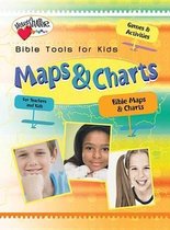 Bible Tools for Kids