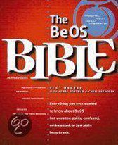 The Beos Bible